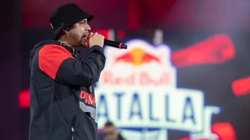 Basek va por un cupo en la Final Nacional