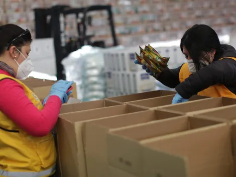 ¿Cuáles son los bonos del Sence?