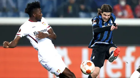 Promesa de partidazo para acortar la semana.