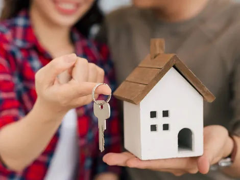 Comienza la postulación en línea del Subsidio DS1