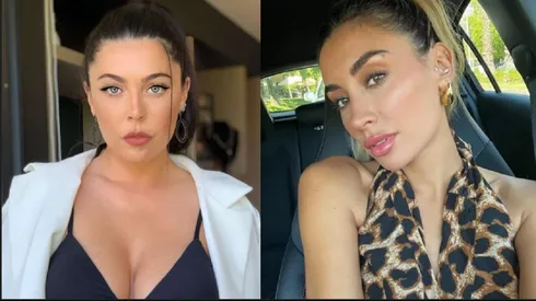 La panelista de "Sígueme" entregó su opinión sin filtro.