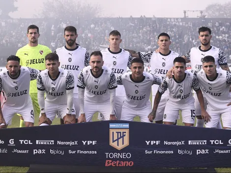 Ex DT de la U corre con ventaja para llegar a Independiente