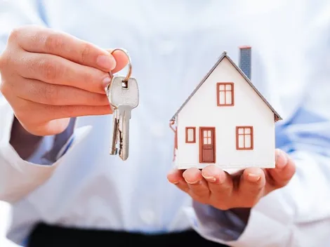 ¿Quiénes pueden optar por la postulación automática del Subsidio DS1?