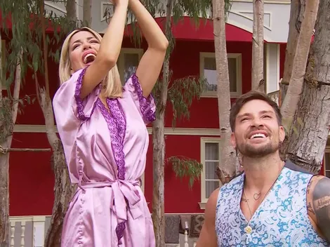 ¿Ganar o Servir?: ¿Darán el reality el 21 de mayo?