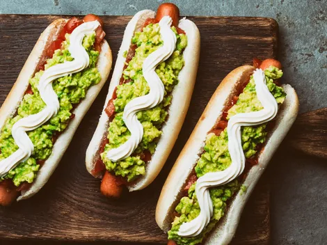 Nuevos descuentos para el Día del Completo