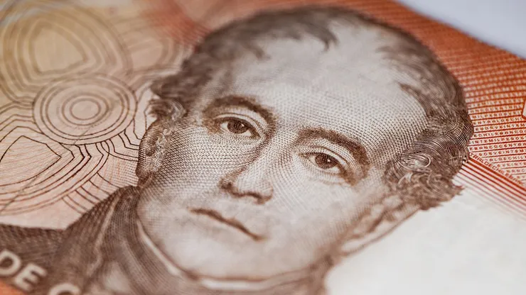 Dinero