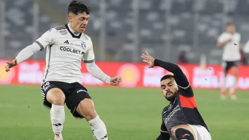 Zavala recibió el respaldo de Borghi