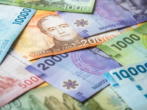 Alza del sueldo mínimo en Chile llega en las próximas semanas de julio