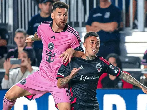 Martín Rodríguez responde a hinchas por su salida de Colo Colo