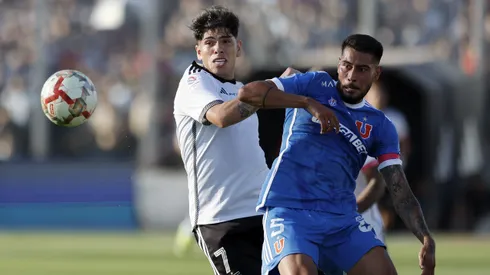 Los azules verán partir a su jugador extranjero.