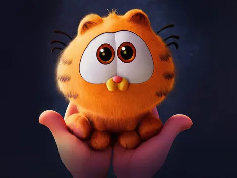 ¿Abren los cines el 21 de mayo? Revisa los horarios