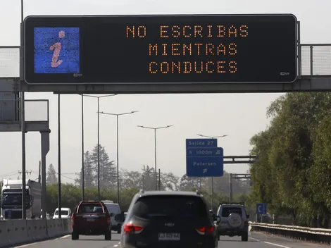 Educación Vial por Test Drive: Herramienta fundamental para prevenir accidentes