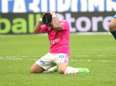 Thompson le pone fin a la temporada en Rusia antes de tiempo