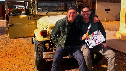 Se reporta que Socios por el Mundo fue atacado en Etiopía