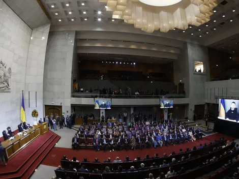 ¿Cuándo es la Cuenta Pública 2024 y por qué ya no es el 21 de mayo?