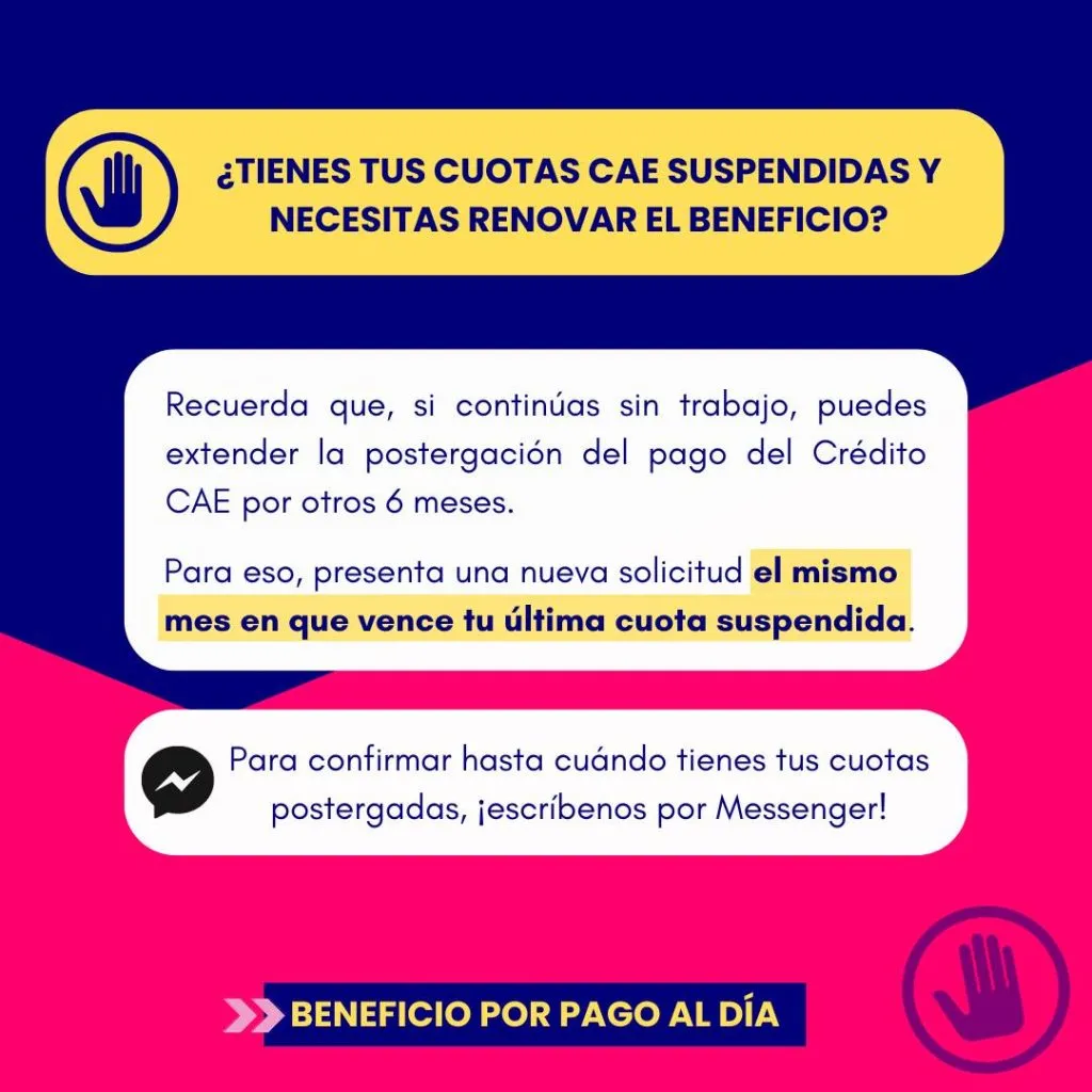 Foto: Portal Ingresa.