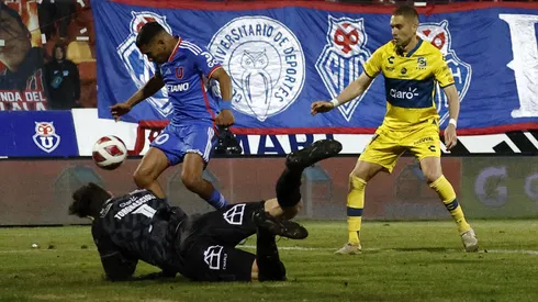 Los azules están programados inicialmente para el 1 de junio, lo que va a cambiar.