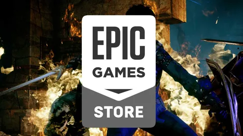 El título es desarrollado por BioWare y distribuido por Electronic Arts.