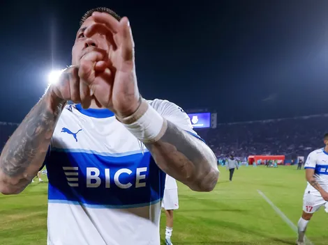 Yáñez destroza a Castillo: "Estuvo a punto de morir y..."