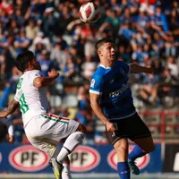 Huachipato vs Audax Italiano 20/05/2024: El pronóstico dice triunfo itálico