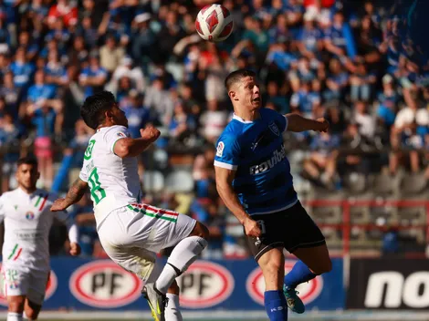 Huachipato vs Audax Italiano 20/05/2024: El pronóstico dice triunfo itálico