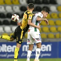 Cobresal vs Coquimbo Unido 20/05/2024: El pronóstico indica triunfo local