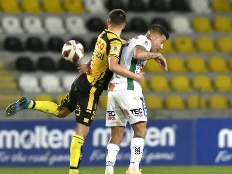 Cobresal vs Coquimbo Unido 20/05/2024: El pronóstico indica triunfo local