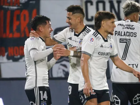 Cristián Zavala golpea la mesa tras violentas amenazas