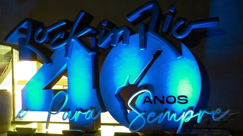 Rock in Rio 2024 revela su line up e ilusiona a chilenos