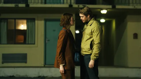 ¿Cuándo se estrena Kinds of Kindness en cines?