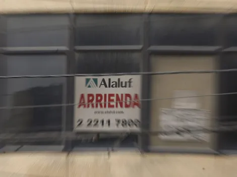 Todo lo que debes saber del Subsidio de Arriendo del MINVU