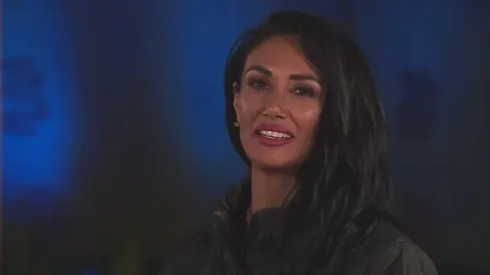 Este sería el sueldo que recibiría la fiera en Ganar o Servir.