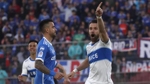 La UC quiere mantener la localía en Santiago