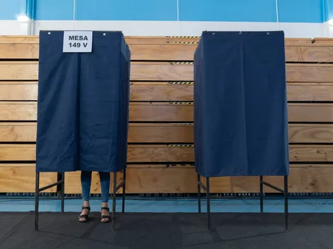 ¿Para qué sirven las Elecciones Primarias?