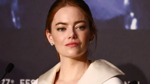 La pregunta a la actriz que molestó a las redes.