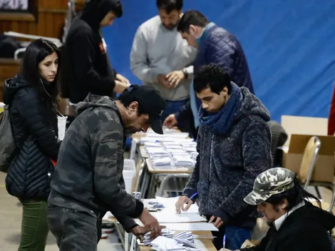 Conoce el plazo para cambiar domicilio electoral