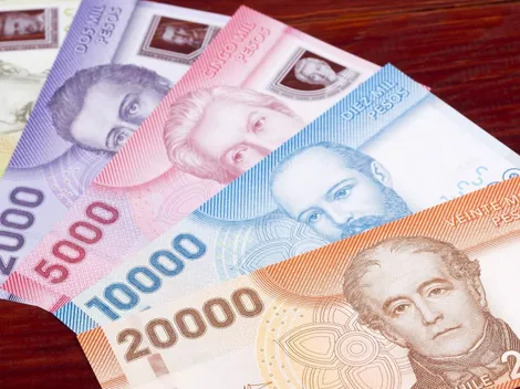 ¿Qué beneficios hay para pensionados además del Bono Invierno?