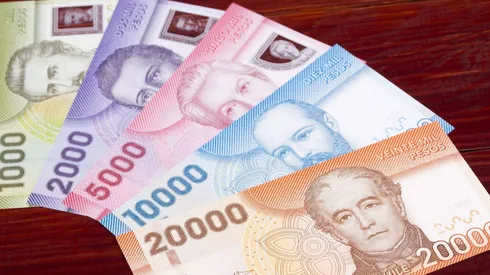 Imagen de referencia.