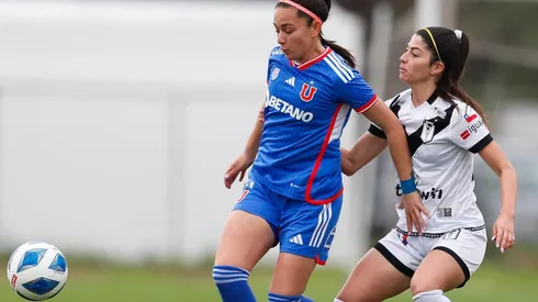 Las Leonas son segundas con 21 puntos.