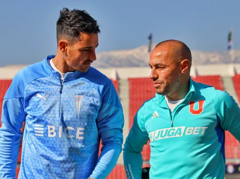 La Guía definitiva para el Clásico Universitario 198