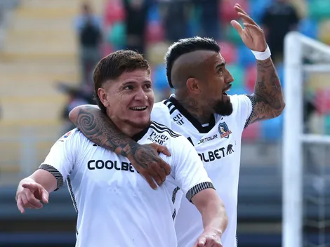 La reacción de Herrera a la renovación de Gil