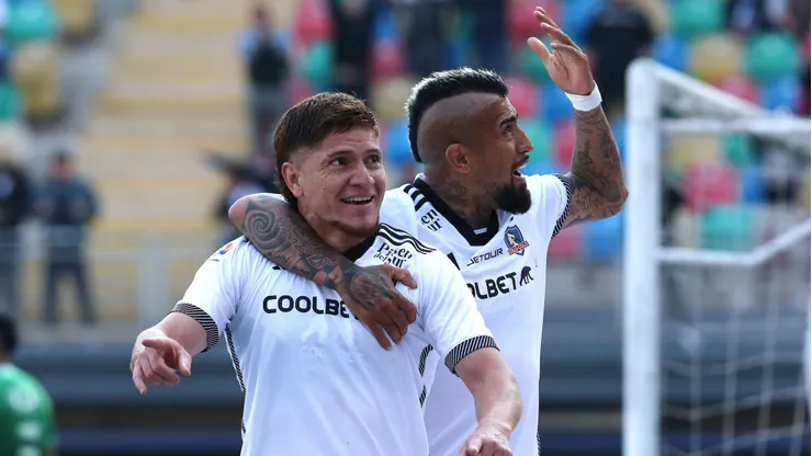 Gil es uno de los referentes que debe negociar su renovación