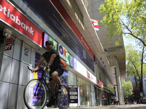 ¿Abrirá el comercio el lunes 20 de mayo?