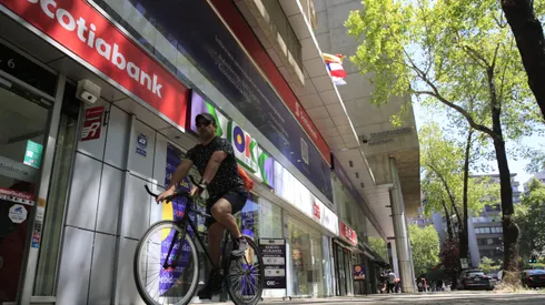 ¿Abrirá el comercio el lunes 20 de mayo?