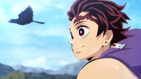 La serie se acerca al estreno de su nuevos capítulos.