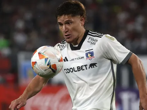 Leo Gil pone el pecho a las críticas en su contra