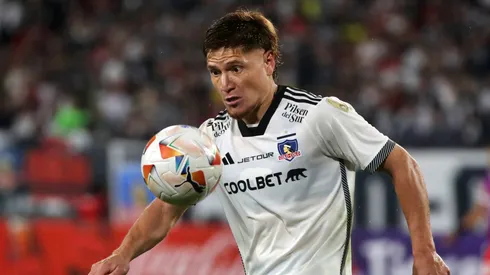 Gil es en el presente uno de los jugadores más criticados por la fanaticada.