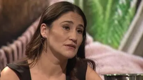 La comediante reveló los crueles comentarios que ha recibido.