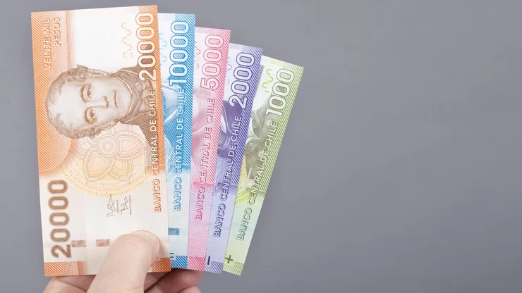 Dinero