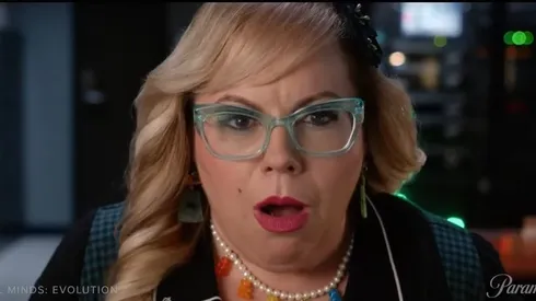 La serie estrenó el avance de sus nuevos capítulos.